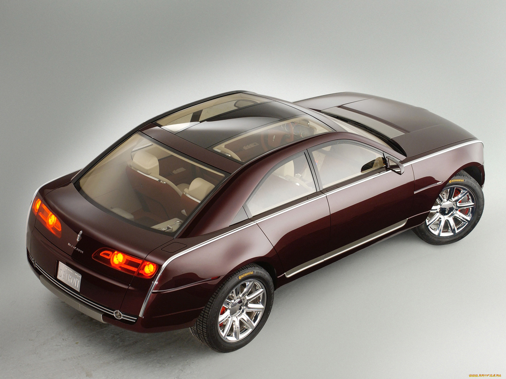 lincoln navicross concept 2003, , lincoln, 2003, concept, navicross